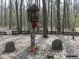 Wólka Pęcherska / Вулька Пенхерска, Польша