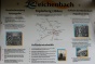 Reichenbach / Райхенбах