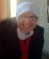 مناشدة عاجلة: حياة المعتقلة فاتن فواز رجب في خطر - Urgent action: The life of detainee Faten Fawaz Rajab is in danger