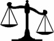 Temporary Revolution Judiciary and Prison Conditions - قضاء الثورة المؤقت وأوضاع السجون