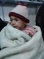 Starvation situation in Madaya (suburban town north of Damascus)
