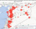Syria Tracker: 51,541 Documented Killings from March 18, 2011 to January 27, 2013