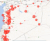 65,834 Documented Killings in Syria: March 18, 2011 thru May 2, 2013