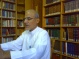 Abdul Akram Amin Al-Sakka