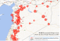 97,505 Documented Killings in #Syria from Mar 18, 2011 to Feb 13, 2014 @syriatracker