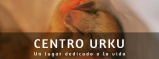 Centro Urku