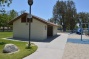 Windrows Park, Rancho Cucamonga, CA