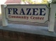 Frazee Community Center