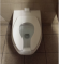 Jessie Turner Center Public Restrooms