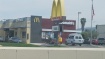 McDonalds