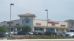 Walgreens