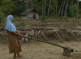 Aceh 2004 Tsunami: Supporting the Vulnerable..."We Are Very Grateful"